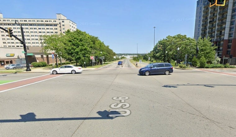New Bedford Grapples with Spike in Pedestrian Deaths, Local Man Latest Victim in Series of Tragic Incidents