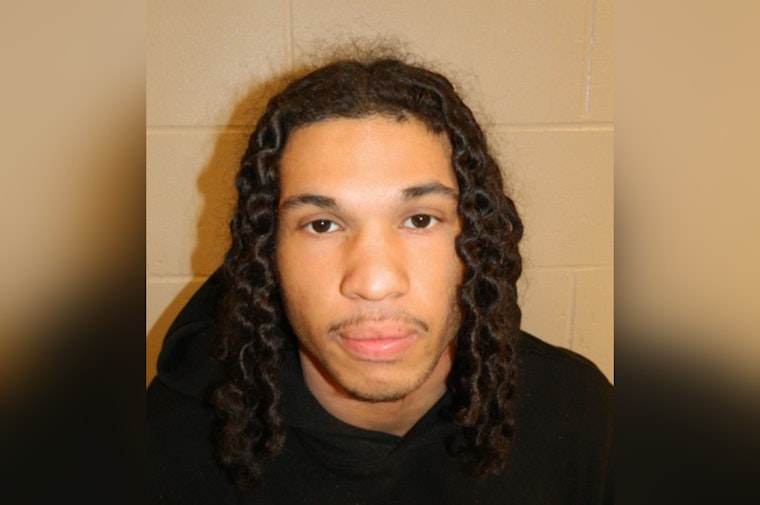 New Bedford Man Charged in Triple Stabbing Incident in Fairhaven as One Victim Remains in Critical Condition