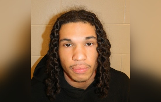 New Bedford Man Charged in Triple Stabbing Incident in Fairhaven as One Victim Remains in Critical Condition