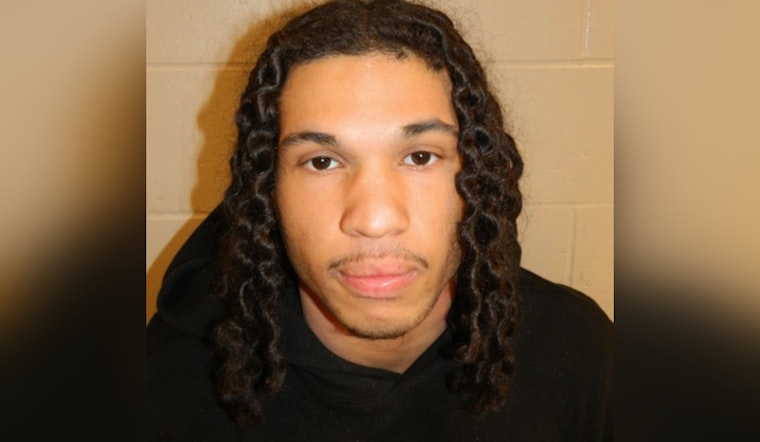 New Bedford Man Charged in Triple Stabbing Incident in Fairhaven as One Victim Remains in Critical Condition