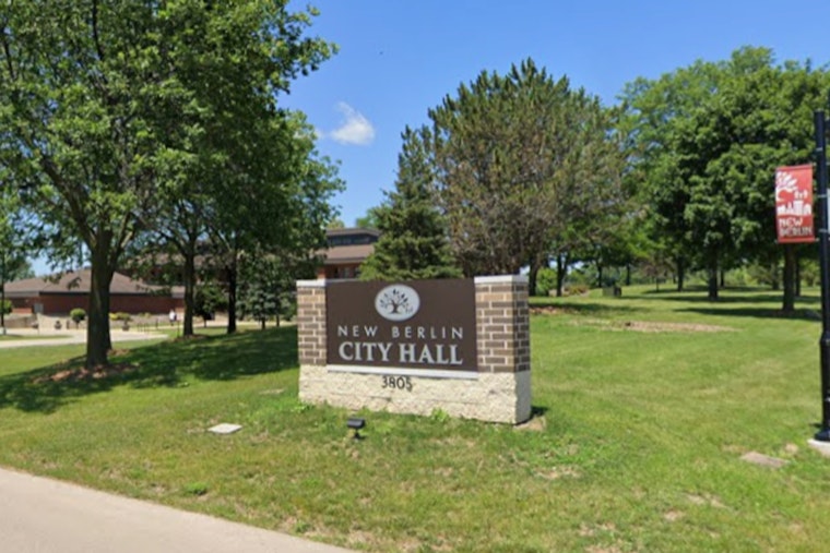 New Berlin Council Amplifies Citizen Voice, Denies Mission's Request, and Invests in Winter Safety Measures