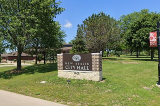 New Berlin Council Amplifies Citizen Voice, Denies Mission's Request, and Invests in Winter Safety Measures