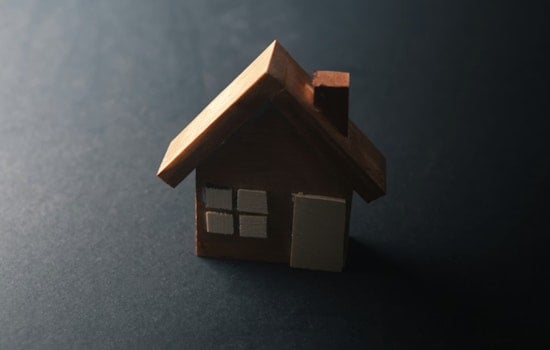 New Braunfels Buyers Swarm 78130 As Prices Dip Citywide