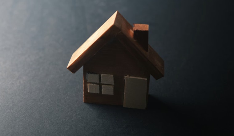 New Braunfels Buyers Swarm 78130 As Prices Dip Citywide