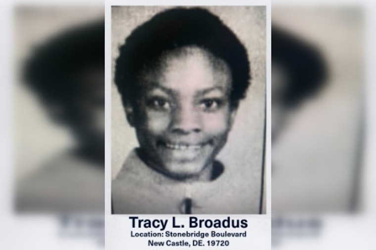 New Castle County Police Renew Call for Clues in Unsolved 2004 Teen Homicide Case
