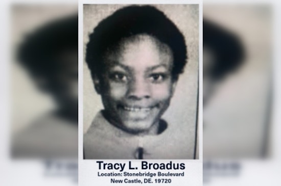 New Castle County Police Renew Call for Clues in Unsolved 2004 Teen Homicide Case