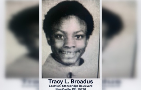New Castle County Police Renew Call for Clues in Unsolved 2004 Teen Homicide Case