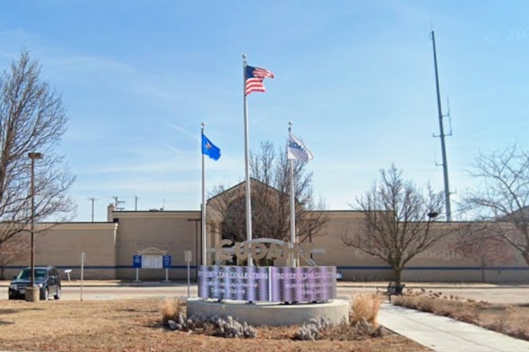 New Fees for Streetlights, Traffic Signals, and Urban Forestry Added to Utility Bills in Cudahy, WI