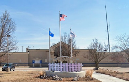 New Fees for Streetlights, Traffic Signals, and Urban Forestry Added to Utility Bills in Cudahy, WI