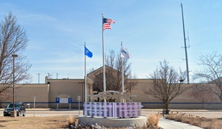 New Fees for Streetlights, Traffic Signals, and Urban Forestry Added to Utility Bills in Cudahy, WI