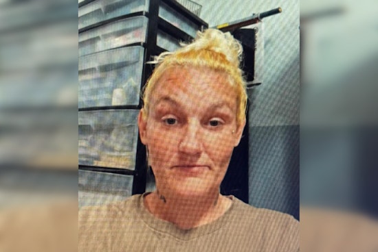 New Hampshire Authorities on the Hunt for Escaped Inmate Last Spotted at Concord Chipotle