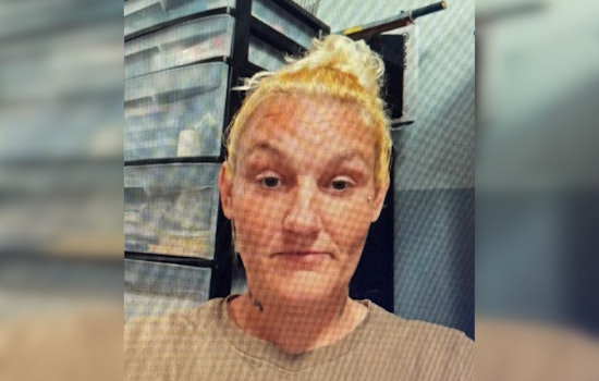 New Hampshire Authorities on the Hunt for Escaped Inmate Last Spotted at Concord Chipotle