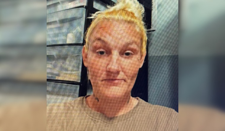 New Hampshire Authorities on the Hunt for Escaped Inmate Last Spotted at Concord Chipotle