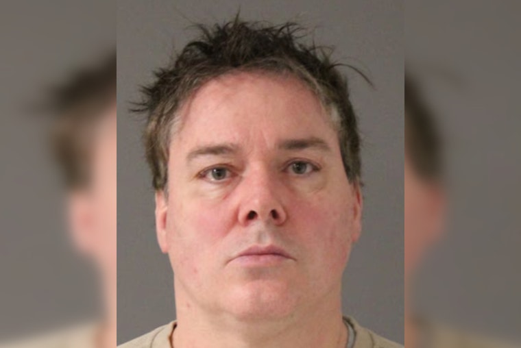 New Hampshire Therapist From Laconia Charged with Sexual Assault Against Patient