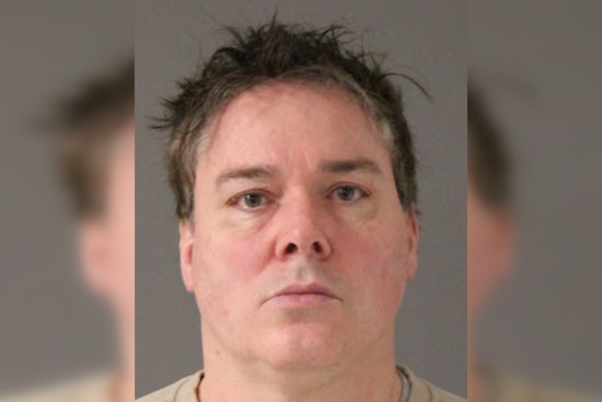 New Hampshire Therapist From Laconia Charged with Sexual Assault Against Patient