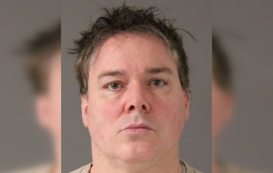 New Hampshire Therapist From Laconia Charged with Sexual Assault Against Patient