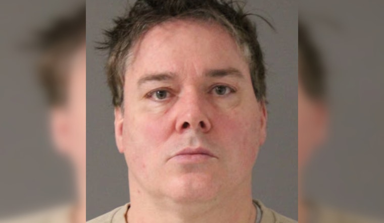 New Hampshire Therapist From Laconia Charged with Sexual Assault Against Patient