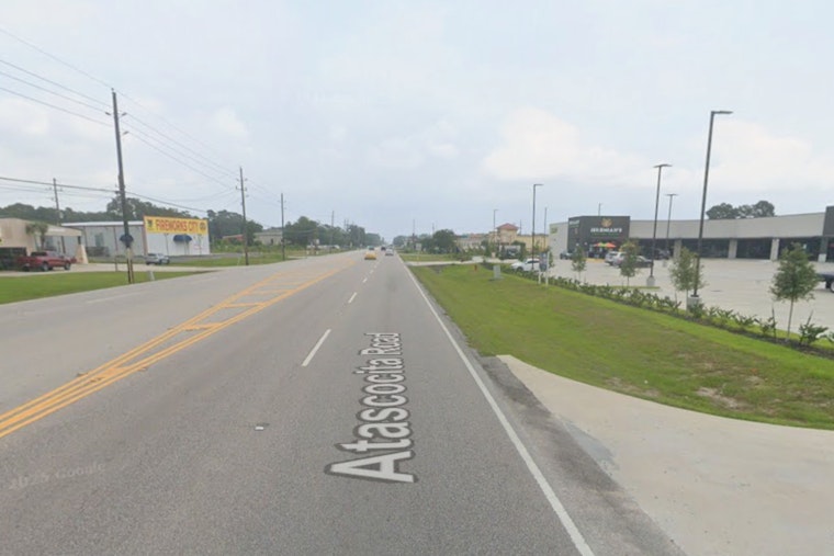New Humble Brunch Hotspot Blooms Quietly on Atascocita Road