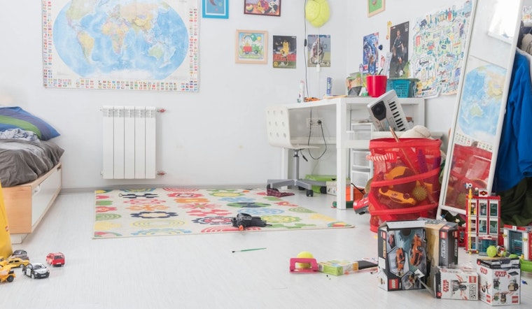 New Illinois Kids Agency Already Swamped by Old Child Care Crises