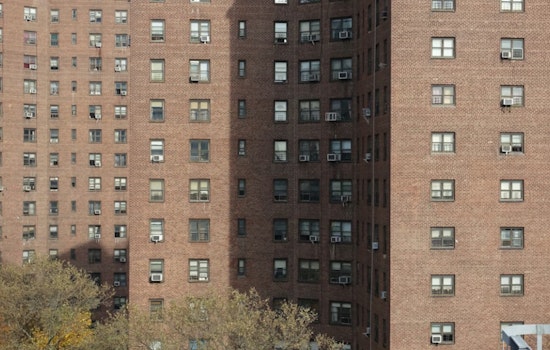New Law Mandates Air Conditioning in NYC Apartments to Combat Heat-Related Deaths
