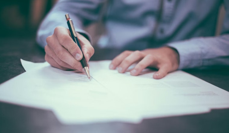 New Laws to Impact Georgia and Alabama as Changes to Motor Vehicles, Insurance, and Education in 2026