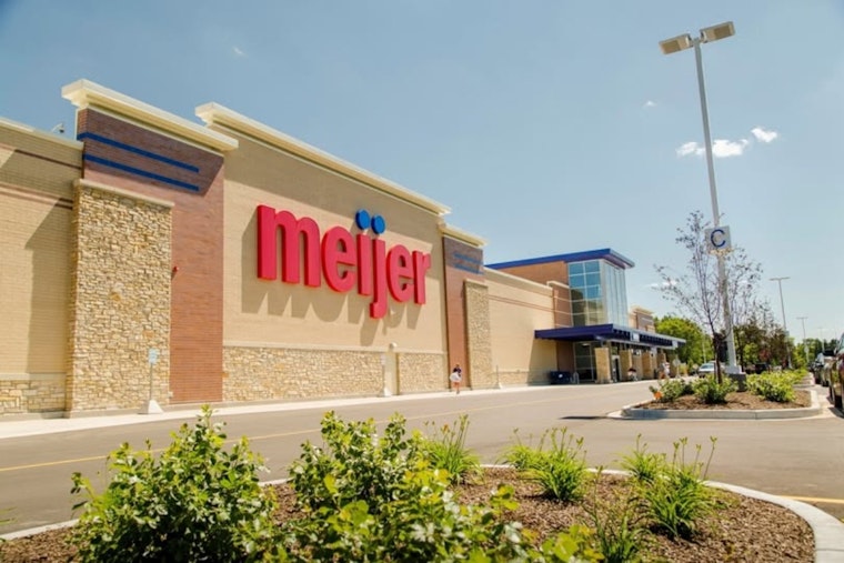 New Meijer Store Plans Promise Boost to North Ridgeville Shopping and Economy