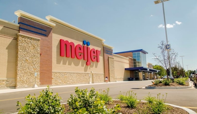 New Meijer Store Plans Promise Boost to North Ridgeville Shopping and Economy