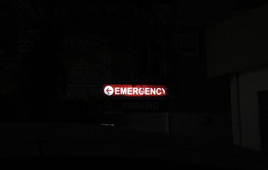 New 'No‑Wait' ER Lands in Sugar Land, Just Off Highway 6