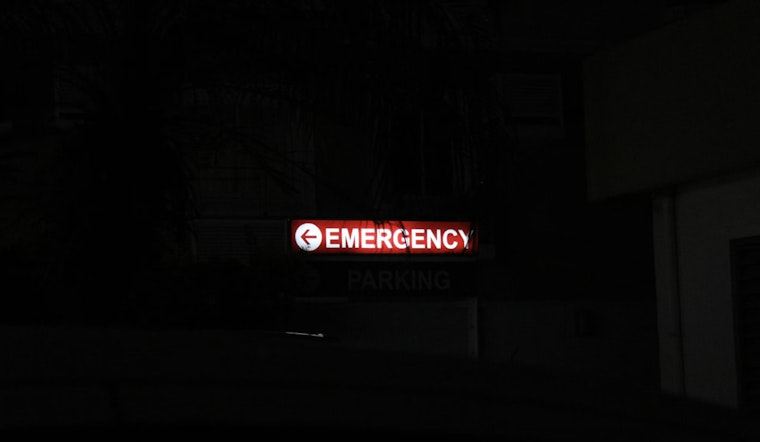 New 'No‑Wait' ER Lands in Sugar Land, Just Off Highway 6