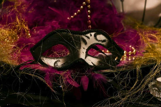 New Orleans and Baton Rouge Ready for Mardi Gras 2026, Parade Schedules and Safety Regulations Announced