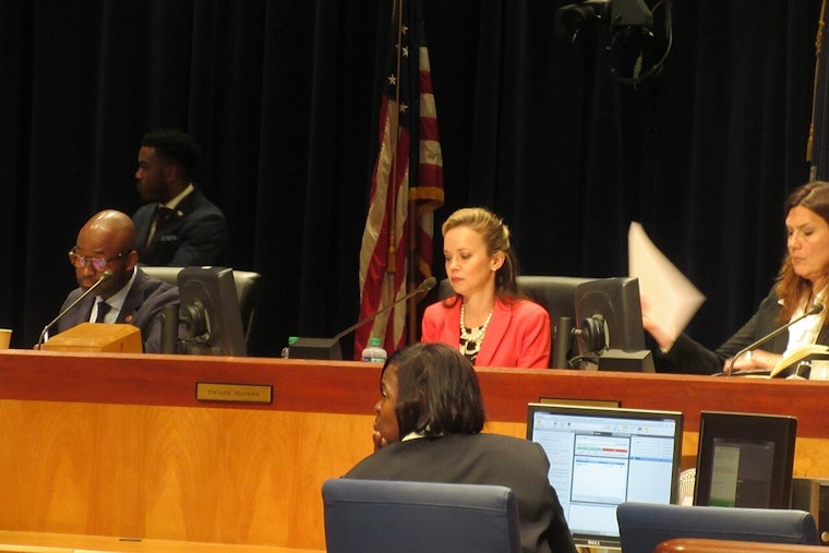 New Orleans Bags $25,000 From Mayors Alliance to Combat Childhood Hunger
