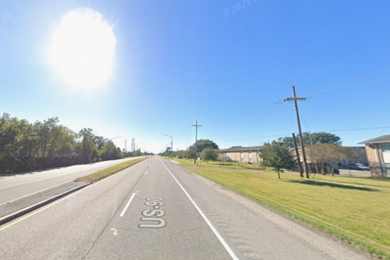 New Orleans Braces for Brisk Temperatures and Clear Skies This Week