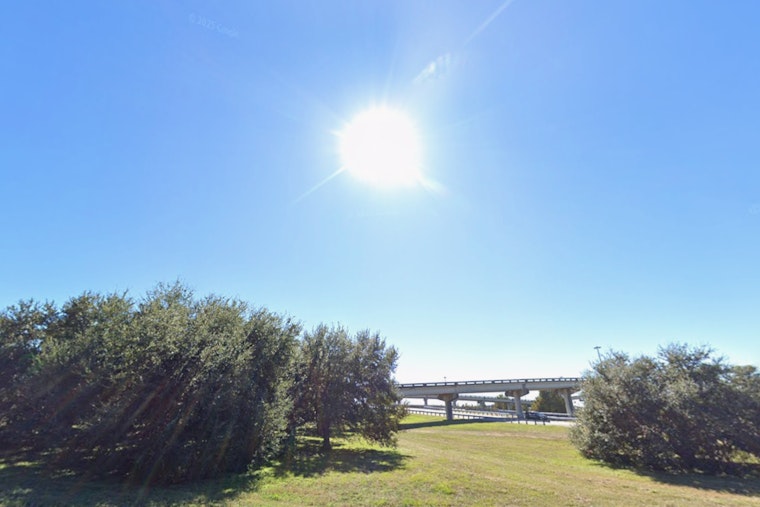 New Orleans Braces for Continued Chill as Temperatures Hover in the 50s, NWS Reports