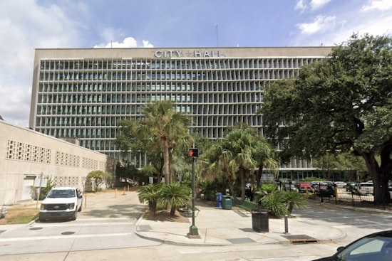 New Orleans City Council Prepares for Key Appointments Hearings Led by Mayor Moreno