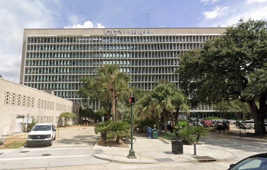 New Orleans City Council Prepares for Key Appointments Hearings Led by Mayor Moreno