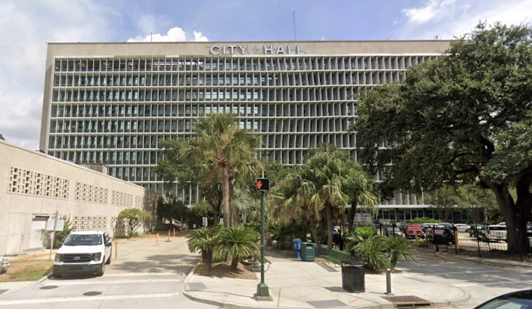 New Orleans City Council Prepares for Key Appointments Hearings Led by Mayor Moreno