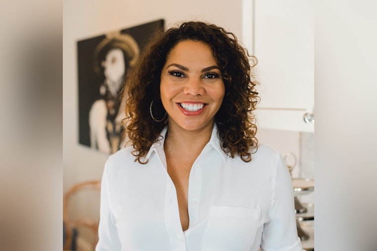 New Orleans Councilmember Lesli Harris Speaks Out on Minneapolis ICE Shooting, Advocates for Community Unity and Transparency