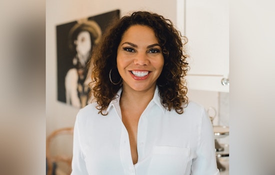 New Orleans Councilmember Lesli Harris Speaks Out on Minneapolis ICE Shooting, Advocates for Community Unity and Transparency