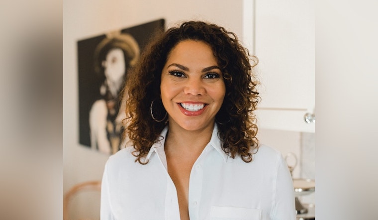 New Orleans Councilmember Lesli Harris Speaks Out on Minneapolis ICE Shooting, Advocates for Community Unity and Transparency
