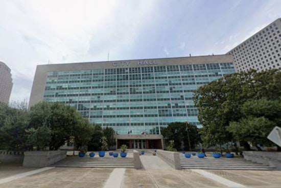 New Orleans Ethics Review Board to Vote on Salary Adjustments, Impose New Appointment Restrictions for Police Monitor