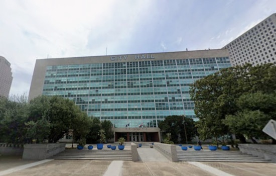 New Orleans Ethics Review Board to Vote on Salary Adjustments, Impose New Appointment Restrictions for Police Monitor
