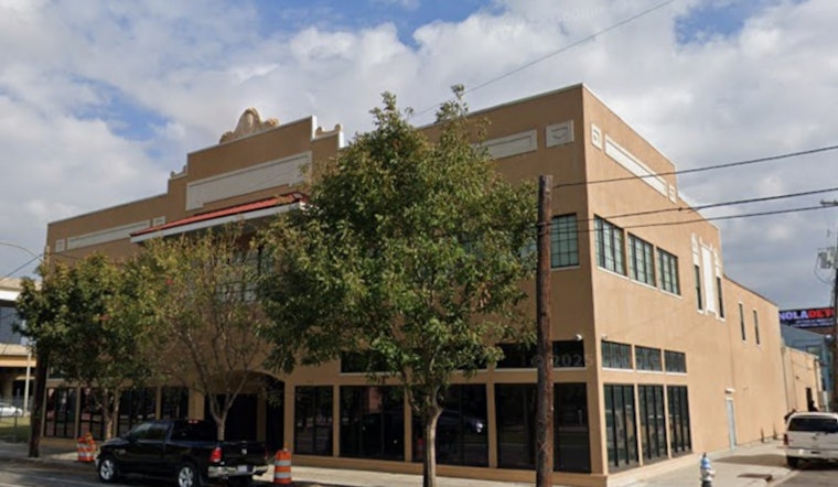 New Orleans Offers Free Shelter to Vulnerable Residents Amid Chilly Nights