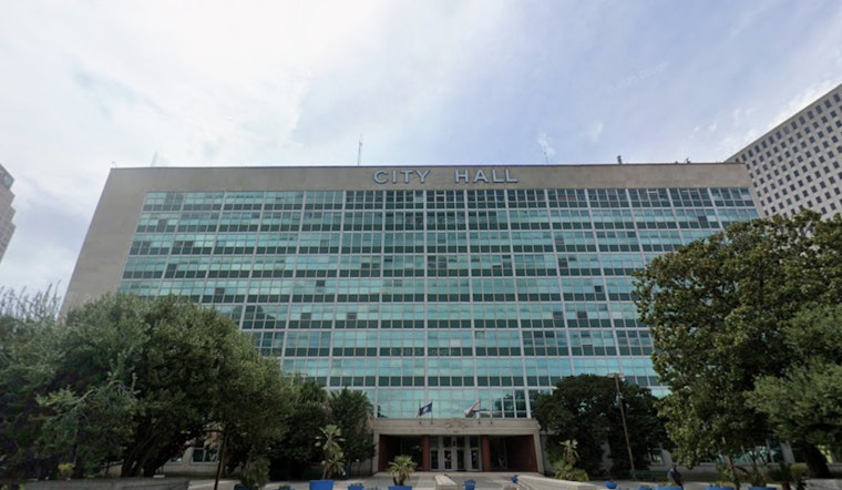 New Orleans Office of Supplier Diversity Achieves Milestones for Disadvantaged Businesses in 2025