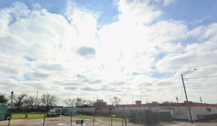 New Orleans Weather Forecast, Foggy Mornings and Sunny Highs with Rain on the Horizon