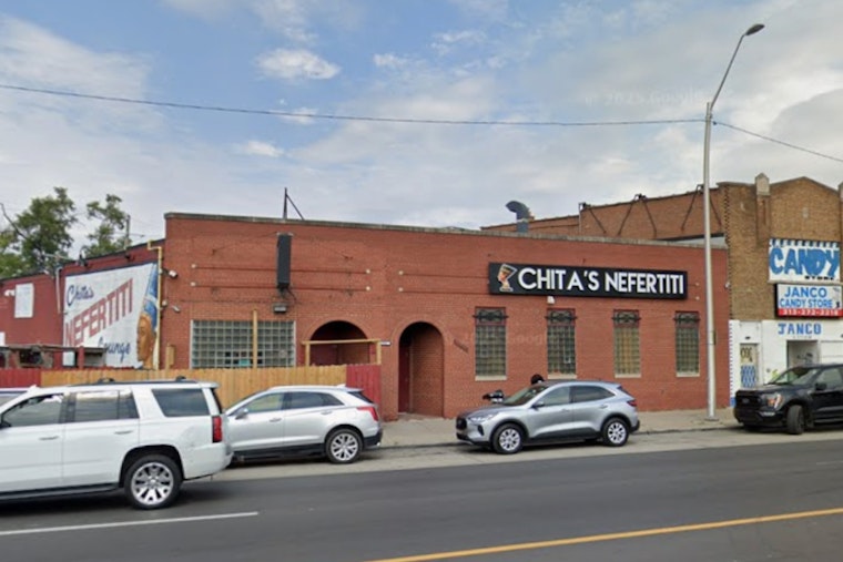 New Year Violence in Michigan: 1 Dead, 3 Critically Injured in Separate Bar Incidents in Detroit and Garden City