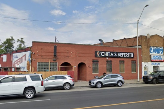 New Year Violence in Michigan: 1 Dead, 3 Critically Injured in Separate Bar Incidents in Detroit and Garden City