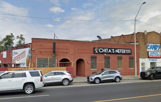 New Year Violence in Michigan: 1 Dead, 3 Critically Injured in Separate Bar Incidents in Detroit and Garden City