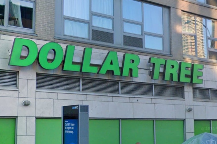 New York AG Letitia James Secures $559K Settlement from Dollar Tree over Lead Contamination in Food Products