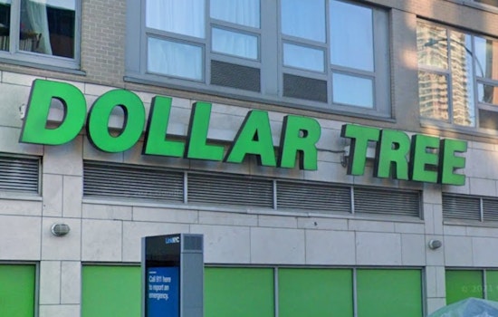 New York AG Letitia James Secures $559K Settlement from Dollar Tree over Lead Contamination in Food Products
