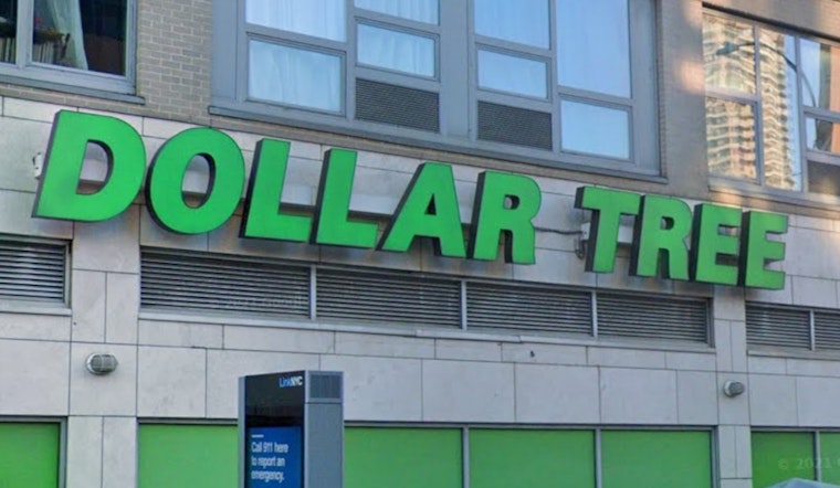 New York AG Letitia James Secures $559K Settlement from Dollar Tree over Lead Contamination in Food Products